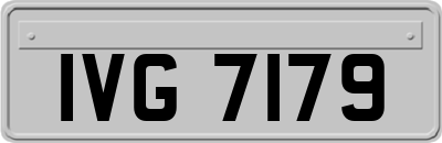 IVG7179