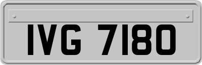 IVG7180