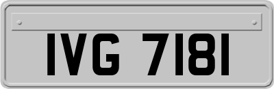 IVG7181