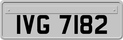 IVG7182