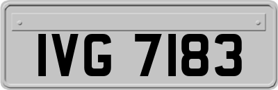 IVG7183