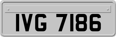 IVG7186