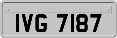 IVG7187