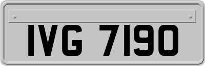 IVG7190