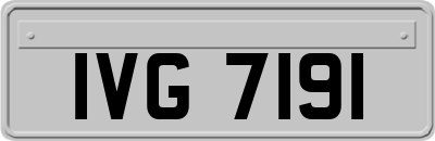 IVG7191