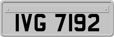 IVG7192