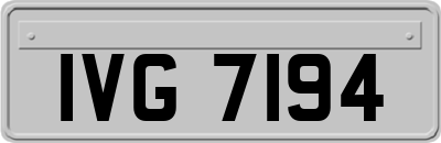 IVG7194