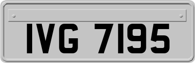 IVG7195