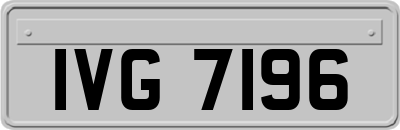 IVG7196