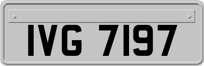IVG7197
