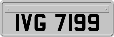 IVG7199