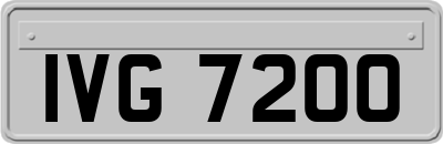 IVG7200