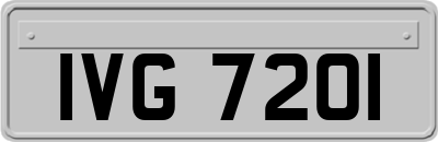 IVG7201