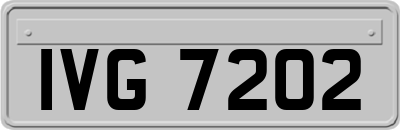 IVG7202
