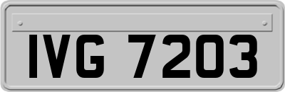 IVG7203