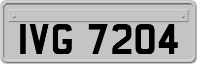 IVG7204