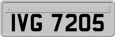 IVG7205