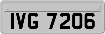 IVG7206