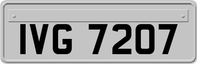 IVG7207