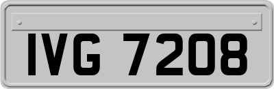 IVG7208