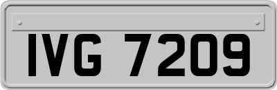 IVG7209