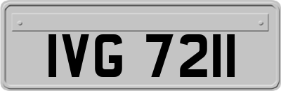 IVG7211