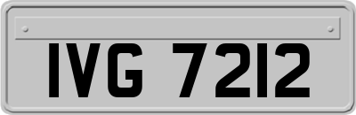 IVG7212
