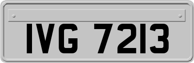 IVG7213
