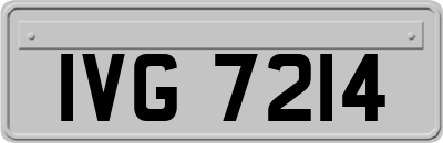 IVG7214