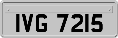 IVG7215