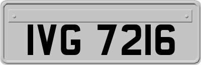 IVG7216