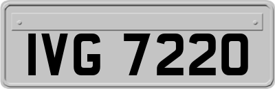 IVG7220