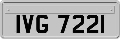 IVG7221