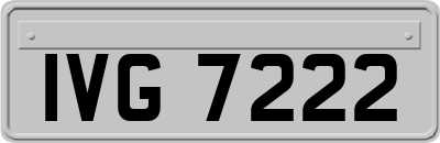 IVG7222