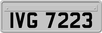 IVG7223