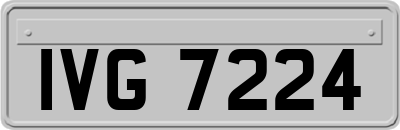 IVG7224