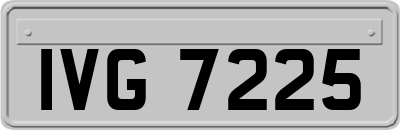 IVG7225