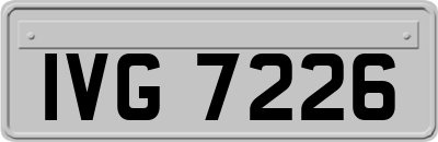IVG7226