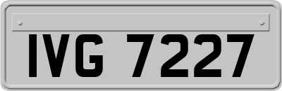 IVG7227
