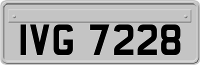 IVG7228