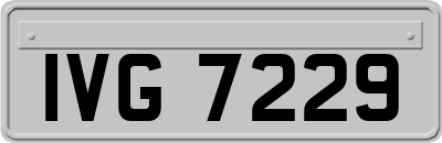 IVG7229