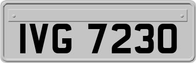 IVG7230
