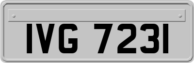 IVG7231
