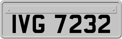 IVG7232