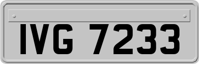 IVG7233