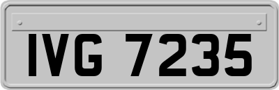 IVG7235