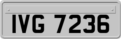 IVG7236