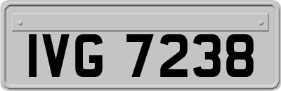 IVG7238
