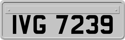 IVG7239