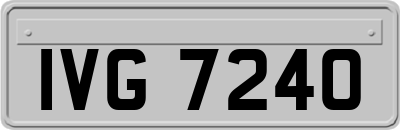 IVG7240